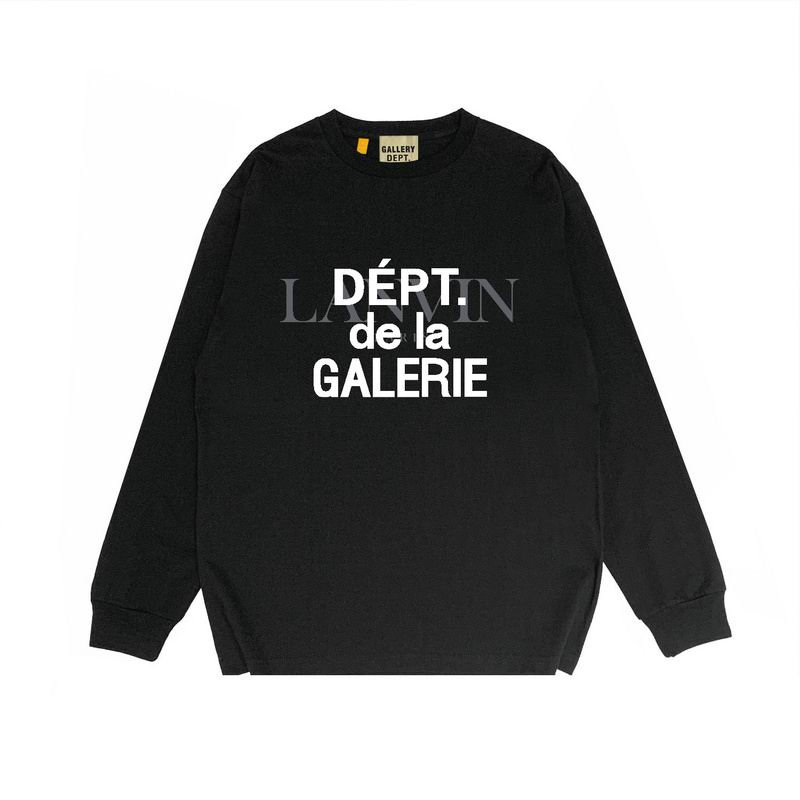 Gallery Dept S-2XL 11trCHGA146